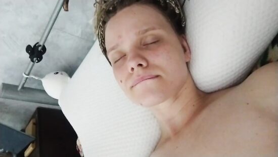 Вита из Бердянска 2