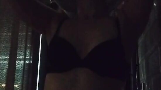 Вита из Бердянска 4