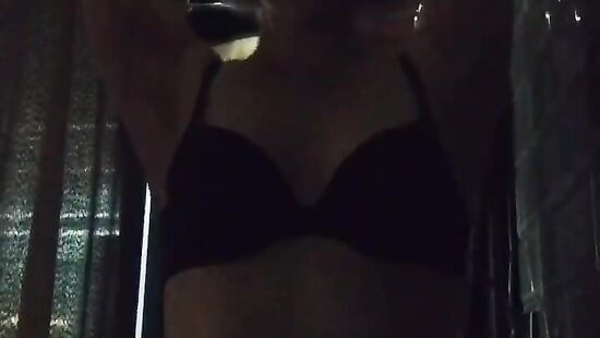 Вита из Бердянска 4