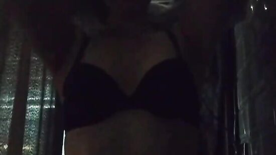 Вита из Бердянска 4