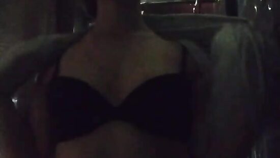 Вита из Бердянска 4