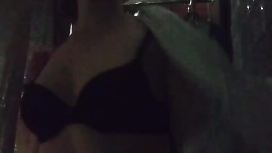 Вита из Бердянска 4