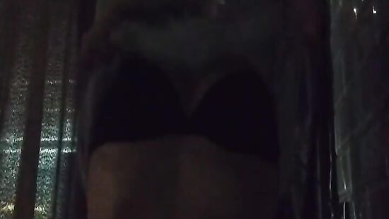 Вита из Бердянска 4