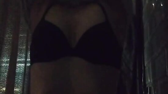 Вита из Бердянска 4