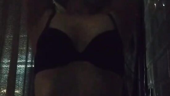 Вита из Бердянска 4