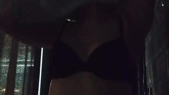 Вита из Бердянска 4