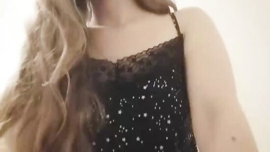 Вита из Бердянска 6