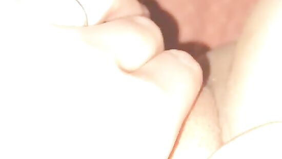 Арина из Самары