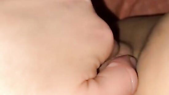 Арина из Самары