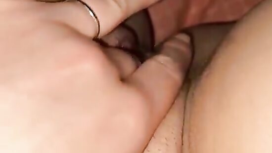 Арина из Самары