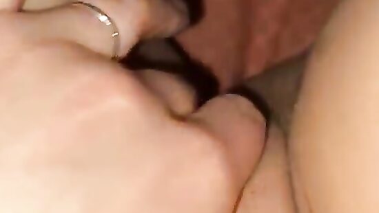 Арина из Самары