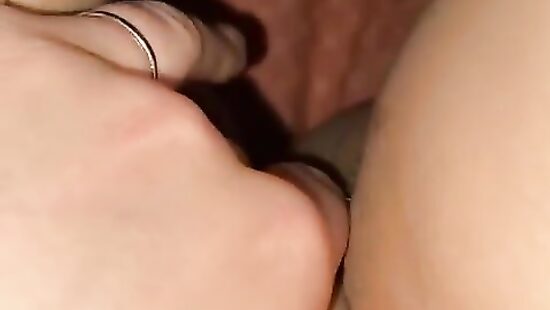 Арина из Самары