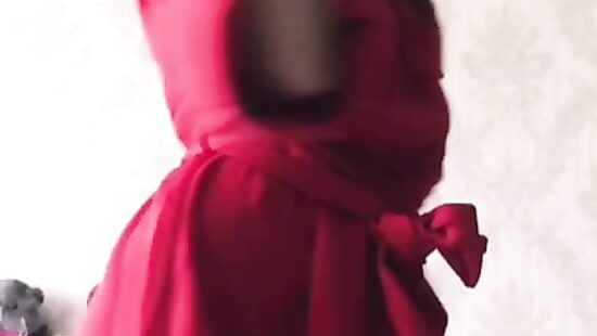 Юля из Москвы