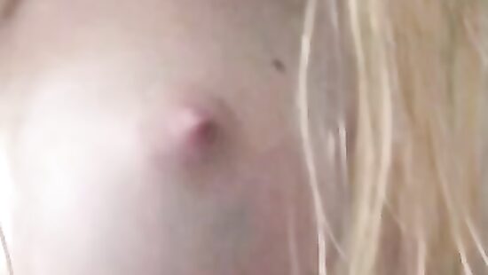 Юля из Москвы