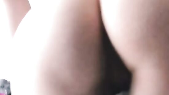 Юля из Москвы