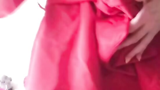 Юля из Москвы