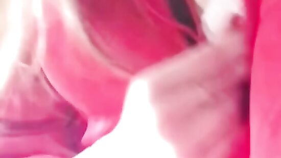 Юля из Москвы