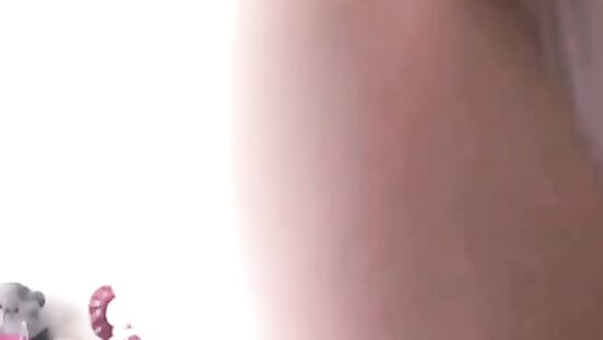 Юля из Москвы