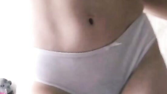 Юля из Москвы