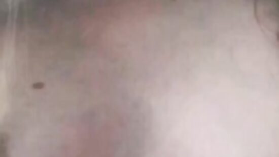 Юля из Москвы