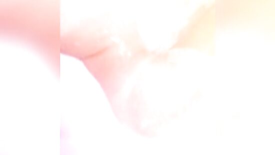 Саша из Гродно