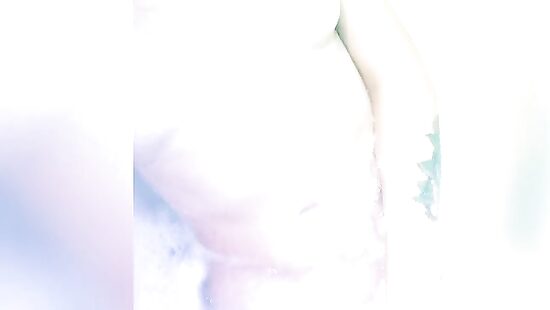 Саша из Гродно