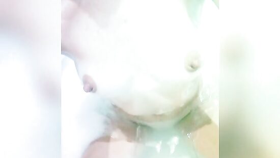 Саша из Гродно