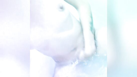 Саша из Гродно