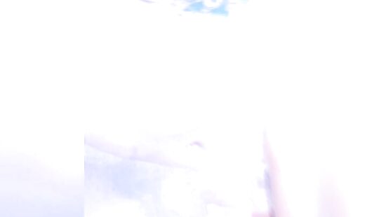 Саша из Гродно