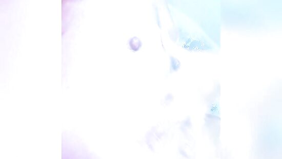 Саша из Гродно