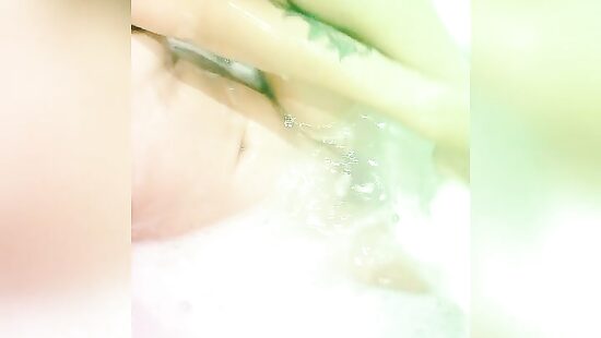 Саша из Гродно