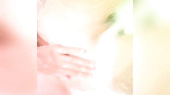 Саша из Гродно