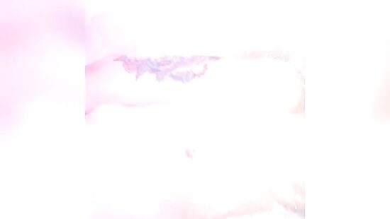 Саша из Гродно