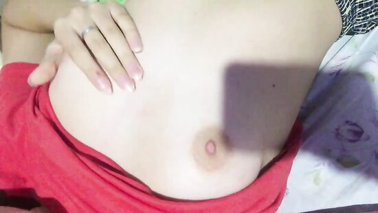 Эльвира из Крыма 2