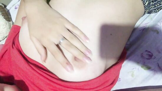 Эльвира из Крыма 2