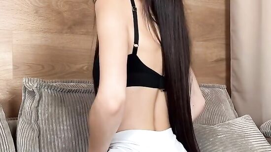 Little_Ann (LittleBitch)