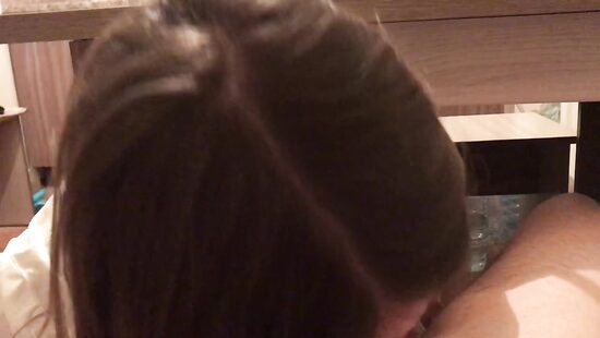 Ева из  Минска