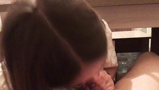 Ева из  Минска