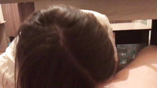 Ева из  Минска