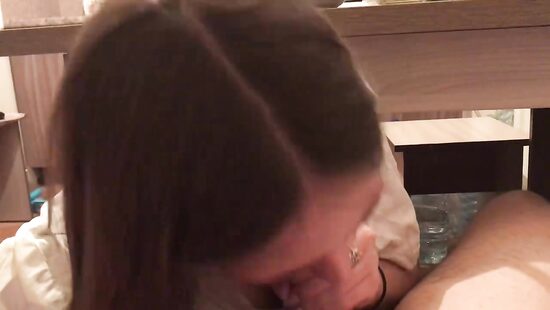 Ева из  Минска