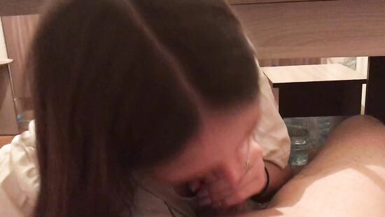 Ева из  Минска