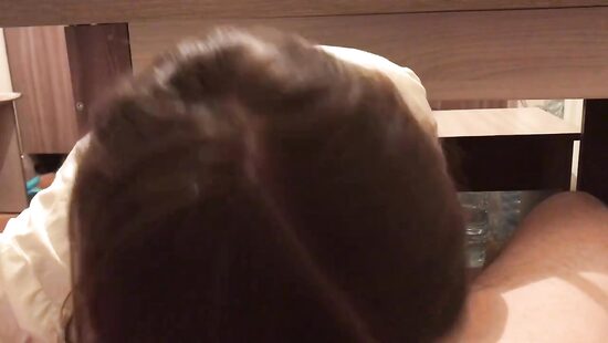 Ева из  Минска