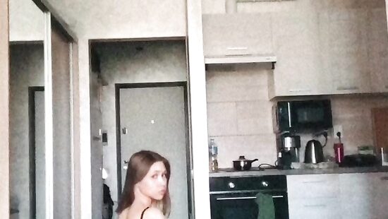 Ева из Минска  