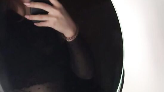 Ева из Минска 