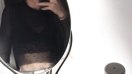 Ева из Минска 