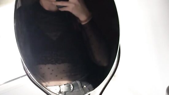 Ева из Минска 