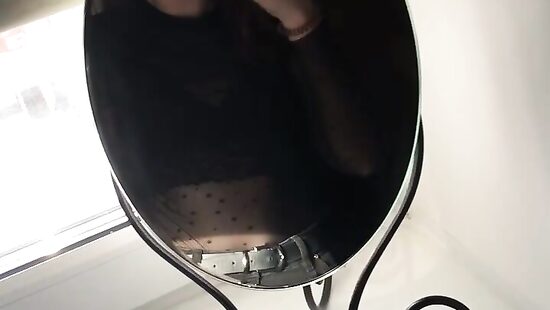 Ева из Минска 