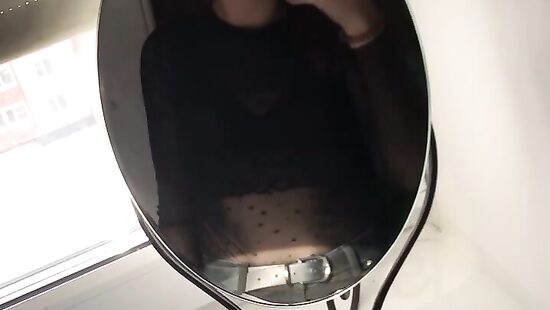 Ева из Минска 