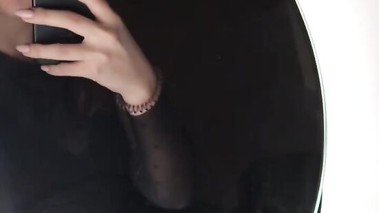 Ева из Минска 