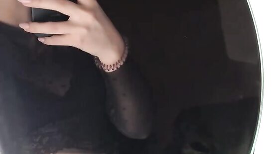 Ева из Минска 